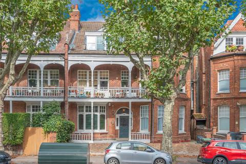 1 bedroom apartment for sale, Queens Avenue, London, N10