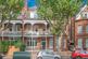 Queens Avenue, London, N10