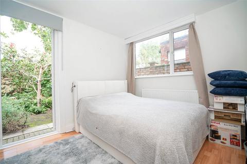 1 bedroom apartment for sale, Queens Avenue, London, N10