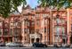 Cadogan Gardens, London, SW3