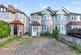 Stonecot Hill, Sutton photo 3