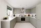 The Marston, Fallow Park, Wallsend photo 4