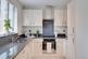 The Lambridge, Fallow Park, Wallsend photo 4