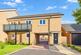 Florence Way, Netley Abbey SO31