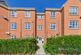 Gowan Court, Jarrow