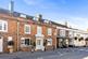 High Street, Steyning BN44