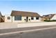 Dillons Road, Creech St. Michael, Taunton, Somerset, TA3