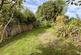 Devizes Road, Wroughton, Swindon photo 2
