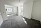Devizes Road, Wroughton, Swindon photo 4