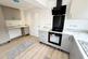 Devizes Road, Wroughton, Swindon photo 5