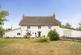 Fremington, Barnstaple