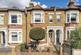 Caldervale Road, London SW4