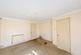 Ayr Close, Stevenage photo 2