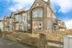 St. Pauls Road, Manningham, Bradford, West Yorkshire, BD8 7LU