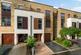 Deakins Mill Way, Bolton, BL7
