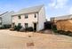 Emery Croft, Meppershall, SG17