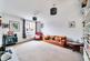 Emery Croft, Meppershall, SG17 photo 3