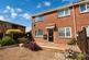 Rosebay Close, Witham, CM8
