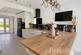Rosebay Close, Witham, CM8 photo 2