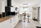 Rosebay Close, Witham, CM8 photo 3