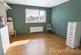 Rosebay Close, Witham, CM8 photo 4