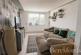 Rosebay Close, Witham, CM8 photo 5