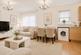 Squirrels Close, Swanley, BR8 7FJ photo 2