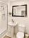 Squirrels Close, Swanley, BR8 7FJ photo 5