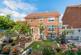 Willow Croft, Hook, Goole photo 3