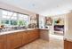 Willow Croft, Hook, Goole photo 4