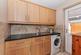 Willow Croft, Hook, Goole photo 5