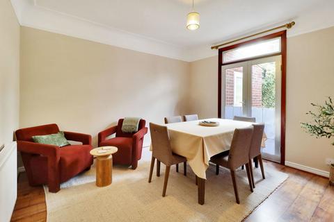 3 bedroom terraced house for sale, Grange Road, Gravesend, DA11 0ET