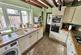 Capel Bangor, Aberystwyth SY23 photo 2