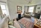 Capel Bangor, Aberystwyth SY23 photo 3