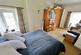 Capel Bangor, Aberystwyth SY23 photo 5