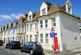 Seaside Road, St. Leonards-On-Sea