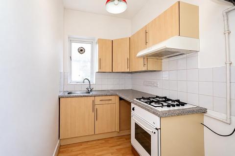 3 bedroom maisonette for sale, Seaside Road, St. Leonards-On-Sea