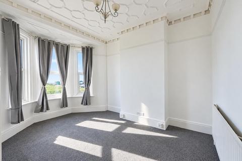 3 bedroom maisonette for sale, Seaside Road, St. Leonards-On-Sea