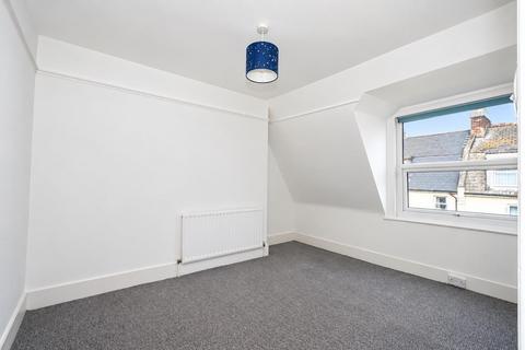3 bedroom maisonette for sale, Seaside Road, St. Leonards-On-Sea