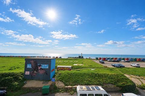 3 bedroom maisonette for sale, Seaside Road, St. Leonards-On-Sea