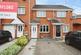 Cousins Way, Emersons Green, Bristol, BS16