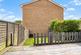 De Cham Road, St. Leonards-On-Sea photo 4