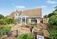 St. Annes Close, Beccles, Suffolk, NR34
