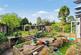 St. Annes Close, Beccles, Suffolk, NR34 photo 2