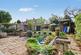 St. Annes Close, Beccles, Suffolk, NR34 photo 3