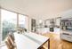 Alscot Road, London SE1 photo 2