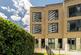 Gunnersbury Mews, London W4
