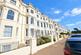South Terrace, Littlehampton