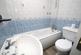 South Terrace, Littlehampton photo 4
