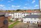 South Terrace, Littlehampton photo 5